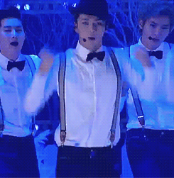 1218_8.gif