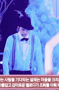 1218_9.gif