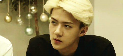 1219_st3.gif