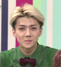 1219OPEN WHAT.gif