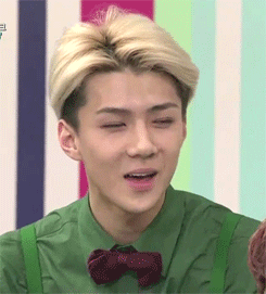 1219OPEN WHY.gif