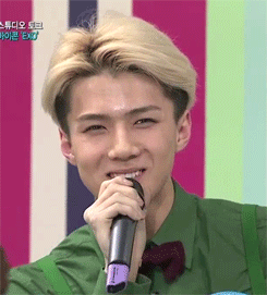 1219OPEN1.gif