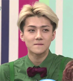 1219OPEN2.gif