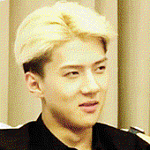 1219_st30.gif