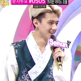 0104_11.gif