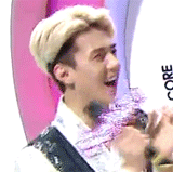 0104_12.gif