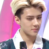 0104_16.gif