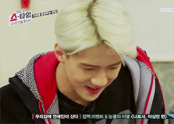 0109 1.gif