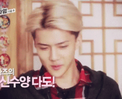 0109 5.gif