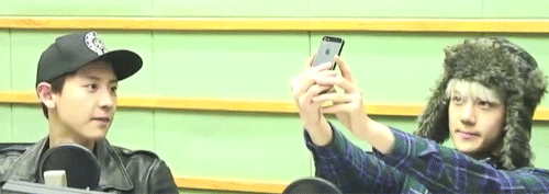 0110 2.gif