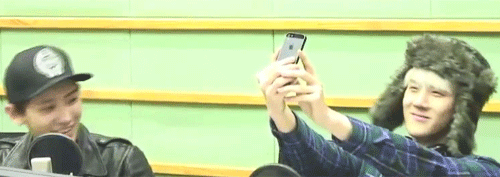 0110 3.gif