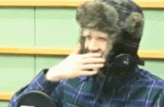 0110 4.gif