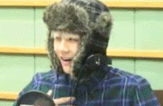 0110 5.gif