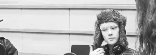 0110 12.gif