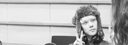 0110 13.gif