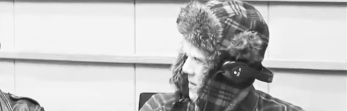 0110 14.gif