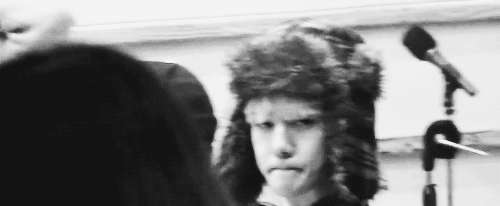 0110 cute.gif