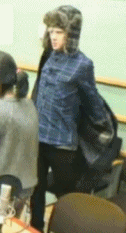 cute.gif