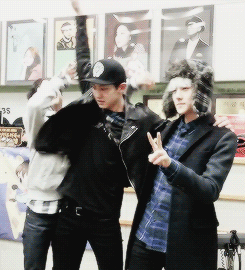 0110 o1.gif