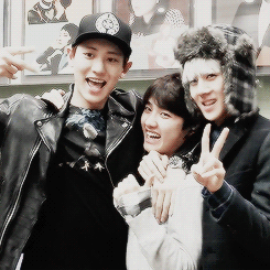 0110 o3.gif