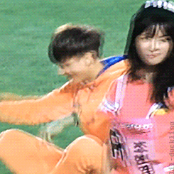 敝輸.gif