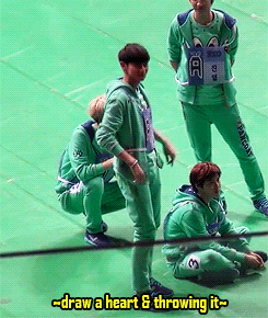 釭曖_蒂_嫡嬴塭.gif