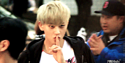 陳褻溼衛霽.gif