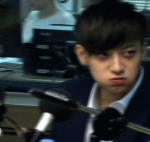 獐評掘.gif