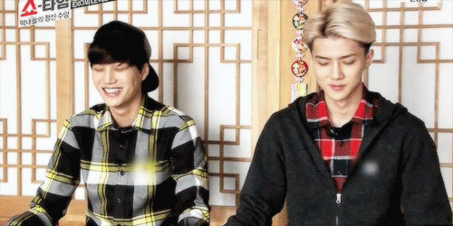 0116 st14.gif