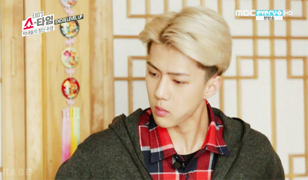 a09.gif
