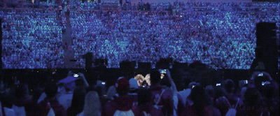 0717 1.gif