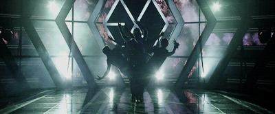 20131129_222258_-1403351935.gif