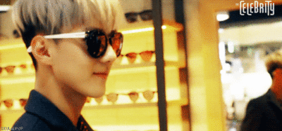0124 1.gif