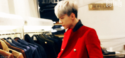 0124 2.gif