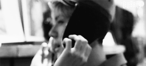 0124 3.gif
