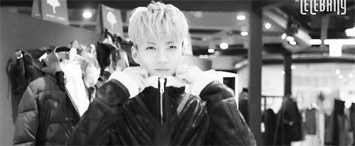 0124 4.gif