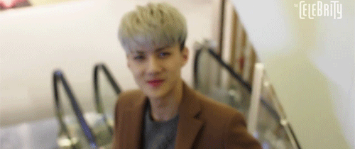 0124 6.gif