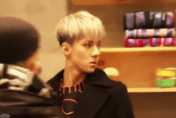 0124 9.gif