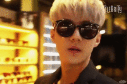 0124 10.gif