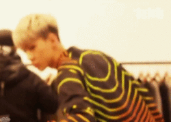 0124 12.gif