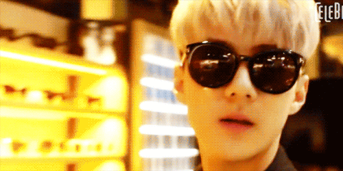 0124.gif