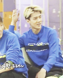 0130 5.gif