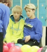 0130 10.gif