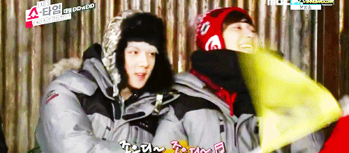 0130 12.gif