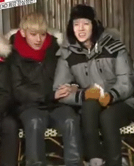 0130 14.gif