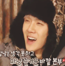 0130 15.gif