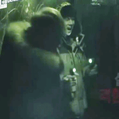 0130 23.gif