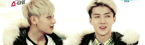 0130.gif