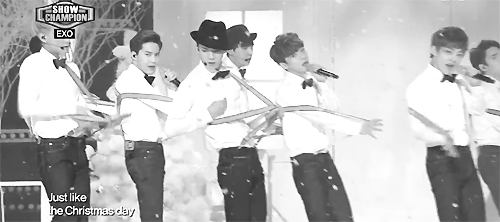 218.gif
