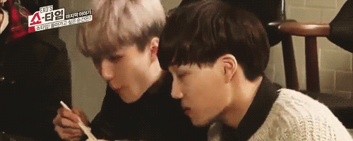 02135.gif